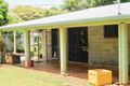 Property photo of 148R Lake Barrine Road Malanda QLD 4885