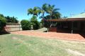 Property photo of 4 Chatswood Court Bundaberg East QLD 4670