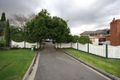 Property photo of 2 Gera Court Wantirna South VIC 3152