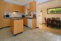 Property photo of 3 Kristine Avenue Baulkham Hills NSW 2153