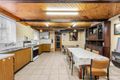 Property photo of 7 Lowan Avenue Templestowe Lower VIC 3107