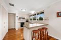 Property photo of 7 Lowan Avenue Templestowe Lower VIC 3107