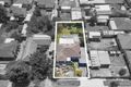 Property photo of 1 Southdean Street Dandenong VIC 3175