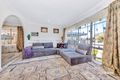 Property photo of 1 Southdean Street Dandenong VIC 3175