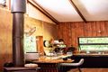 Property photo of 43 Williamson Drive Kuranda QLD 4881
