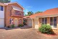 Property photo of 2/7 Marquis Close Shelly Beach NSW 2261