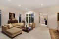 Property photo of 12 Heath Street Sandringham VIC 3191