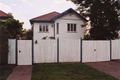 Property photo of 28 Clarke Street Hendra QLD 4011