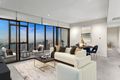 Property photo of 4101/100 Harbour Esplanade Docklands VIC 3008