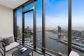 Property photo of 4101/100 Harbour Esplanade Docklands VIC 3008