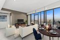 Property photo of 4101/100 Harbour Esplanade Docklands VIC 3008