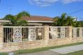 Property photo of 1/21 Minchinton Street Caloundra QLD 4551