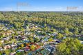 Property photo of 7 Margary Street Mount Gravatt QLD 4122