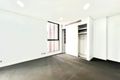 Property photo of 634/6 Etherden Walk Mascot NSW 2020