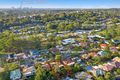 Property photo of 7 Margary Street Mount Gravatt QLD 4122