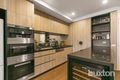 Property photo of 302/19-25 Nott Street Port Melbourne VIC 3207