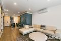 Property photo of 302/19-25 Nott Street Port Melbourne VIC 3207