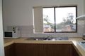 Property photo of 18/8 Beale Street Liverpool NSW 2170