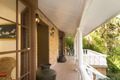 Property photo of 4 Quadrant Close Pymble NSW 2073