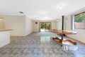 Property photo of 385 Pryor Road Verrierdale QLD 4562