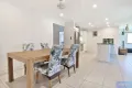 Property photo of 1 Reserve Drive Flagstone QLD 4280