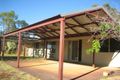 Property photo of 286 Wattleup Road Wattleup WA 6166