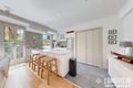 Property photo of 27/140 Queens Parade Fitzroy North VIC 3068
