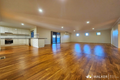 Property photo of 12 Blamey Road Stanhope VIC 3623