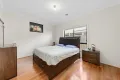 Property photo of 11 Broadway Caroline Springs VIC 3023