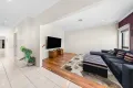 Property photo of 11 Broadway Caroline Springs VIC 3023