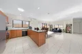 Property photo of 11 Broadway Caroline Springs VIC 3023