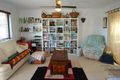 Property photo of 10 Sundown Drive Paradise Point QLD 4216