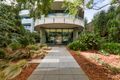 Property photo of 107/228 The Avenue Parkville VIC 3052