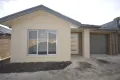 Property photo of 5/6 Highfield Court Traralgon VIC 3844