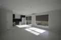 Property photo of 5/6 Highfield Court Traralgon VIC 3844