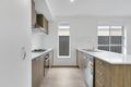 Property photo of 23 Christopher Way Evanston Gardens SA 5116