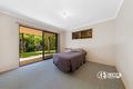 Property photo of 385 Pryor Road Verrierdale QLD 4562