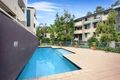 Property photo of 36/38 Vincent Street Indooroopilly QLD 4068