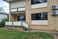 Property photo of 1/36 McKenzie Street Lismore NSW 2480