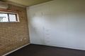Property photo of 1/36 McKenzie Street Lismore NSW 2480