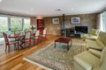 Property photo of 44 Hazelvale Road Tecoma VIC 3160