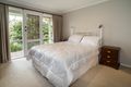 Property photo of 44 Hazelvale Road Tecoma VIC 3160