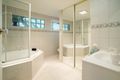 Property photo of 44 Hazelvale Road Tecoma VIC 3160
