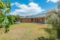 Property photo of 31 Leyden Avenue Seven Mile Beach TAS 7170