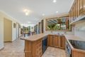 Property photo of 31 Leyden Avenue Seven Mile Beach TAS 7170