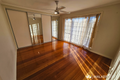 Property photo of 12 Blamey Road Stanhope VIC 3623