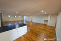 Property photo of 12 Blamey Road Stanhope VIC 3623