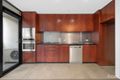 Property photo of 107/228 The Avenue Parkville VIC 3052