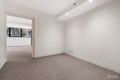 Property photo of 107/228 The Avenue Parkville VIC 3052