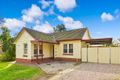 Property photo of 252 Midway Road Elizabeth Downs SA 5113